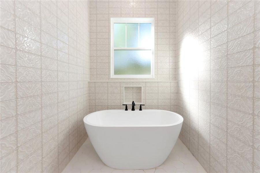 Image 39 of a home in .