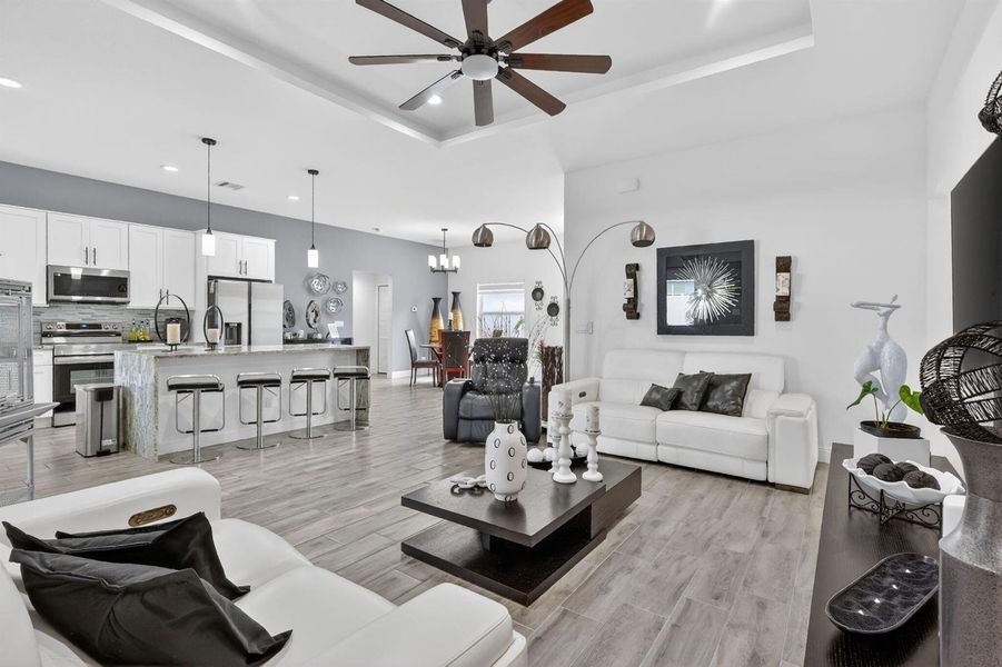 17-web-or-mls-5P1A2331
