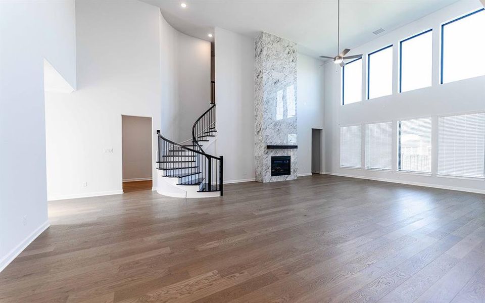 Image 23 of a home in Solterra. Image 23 of a home in Solterra.