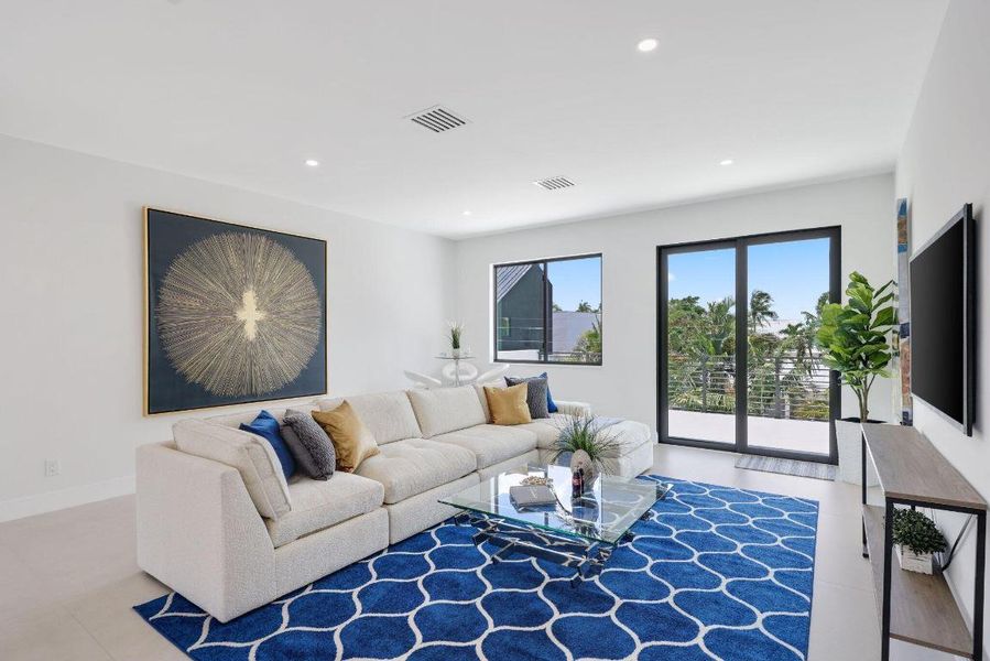 1408 Pine Lane - 35.jpg-SMALL