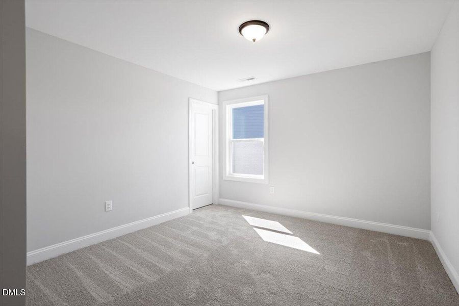 38-3509 Bailey Lk Dr [2576146]_38