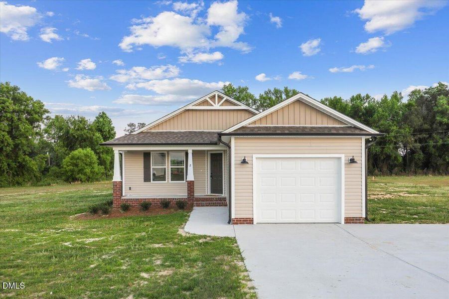 01-52 Grace Pond Ave-1 01-52 Grace Pond Ave-1