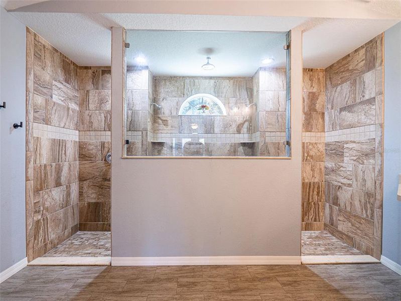 Image 35 of a home in .