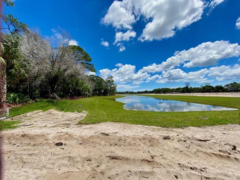 Image 14 of a home in Everton.