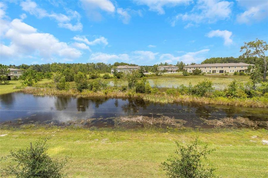 Image 48 of a home in .