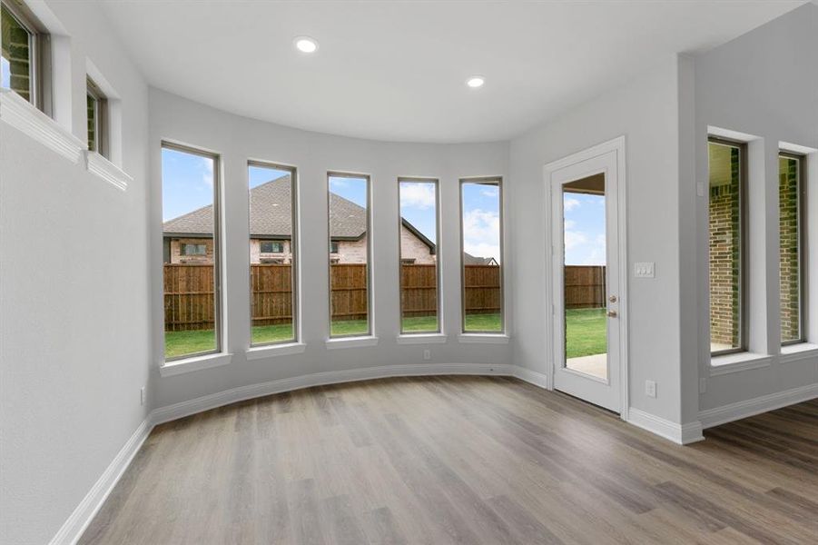 DAL_Sandbrock Ranch_Claude_4237 Clydesdale Drive (5)