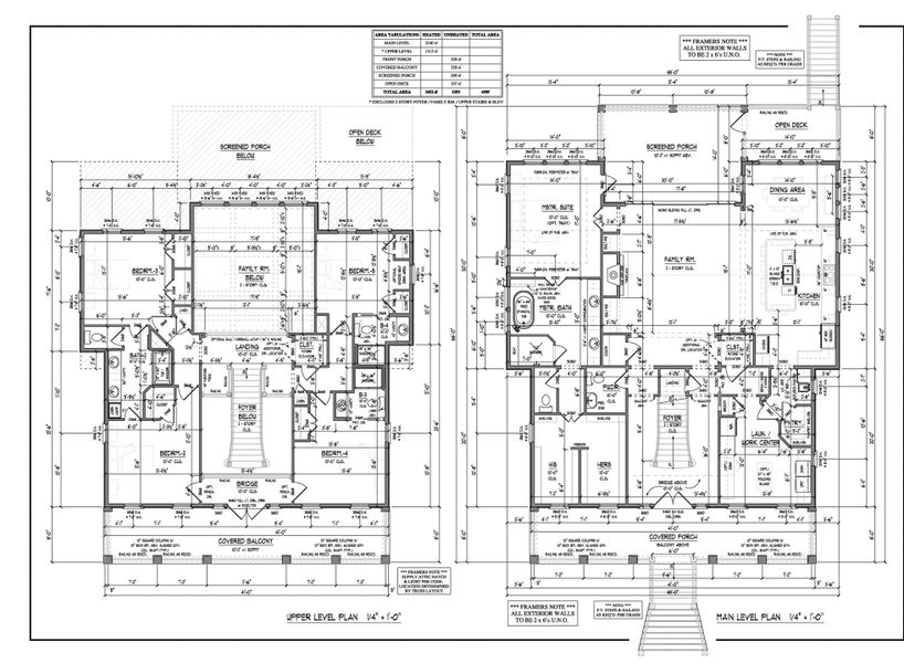Image 26 of a home in . Image 26 of a home in .