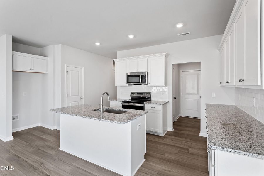 18-179 Central Townes Wy Lot 316 [240871 18-179 Central Townes Wy Lot 316 [240871