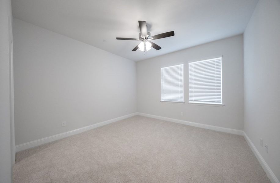 Seacrest Primary Bedroom