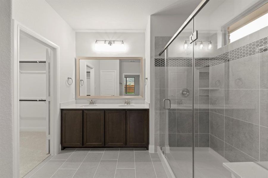 12_1705 Guswood, Forney, TX 12_1705 Guswood, Forney, TX