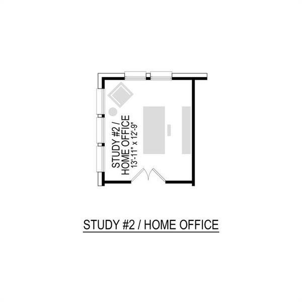 Image 29 of a home in Painted Tree. Image 29 of a home in Painted Tree.