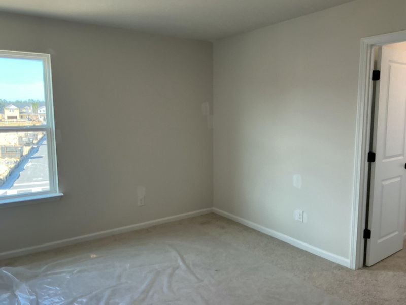 Image 40 of a home in Tea Farm: Presidents Series.