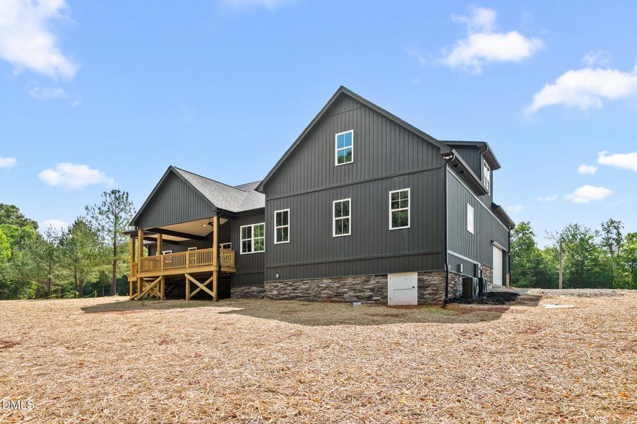 3516 Bason Road-45 3516 Bason Road-45