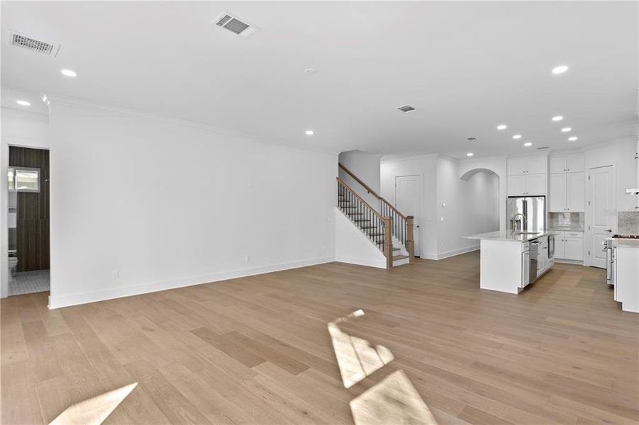 Image 29 of a home in .