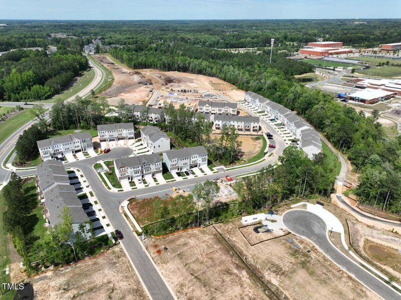 3168999_50034 3168999_50034