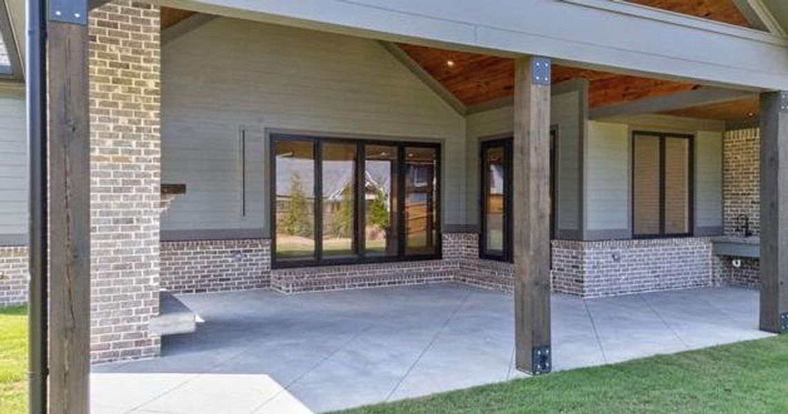 Image 126 of a home in .