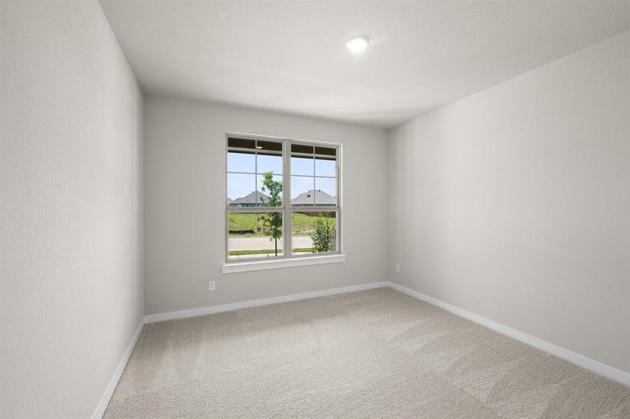 425 Wabash- Bedroom-1