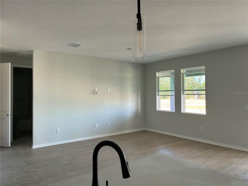 Image 20 of a home in Oakfield Trails.