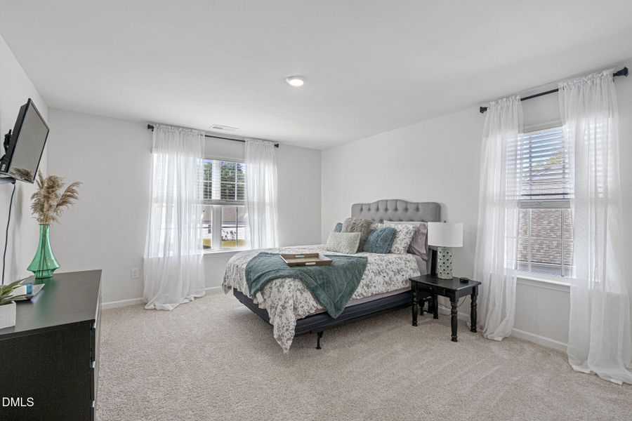 88-web-or-mls-320-red-brick-st