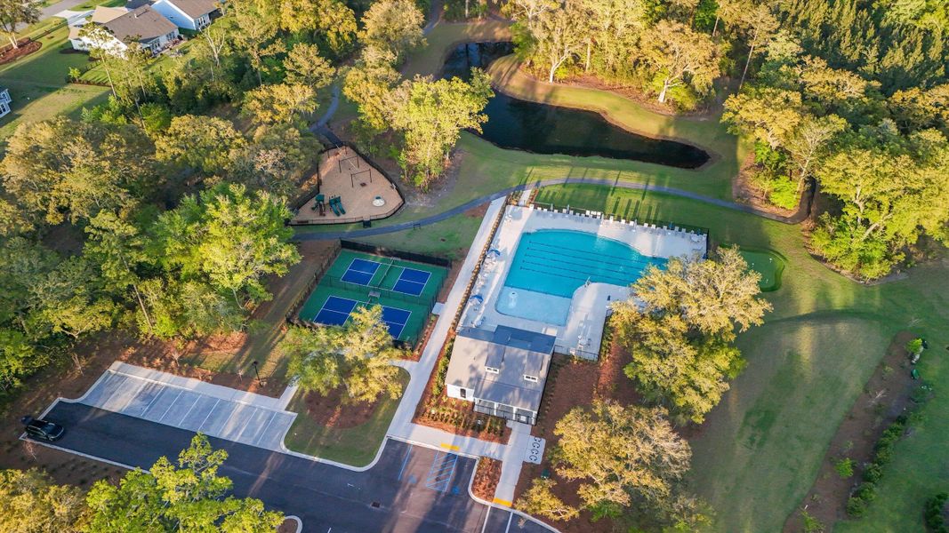 Community amenities in , Johns Island (Image 53). Community amenities in , Johns Island (Image 53).