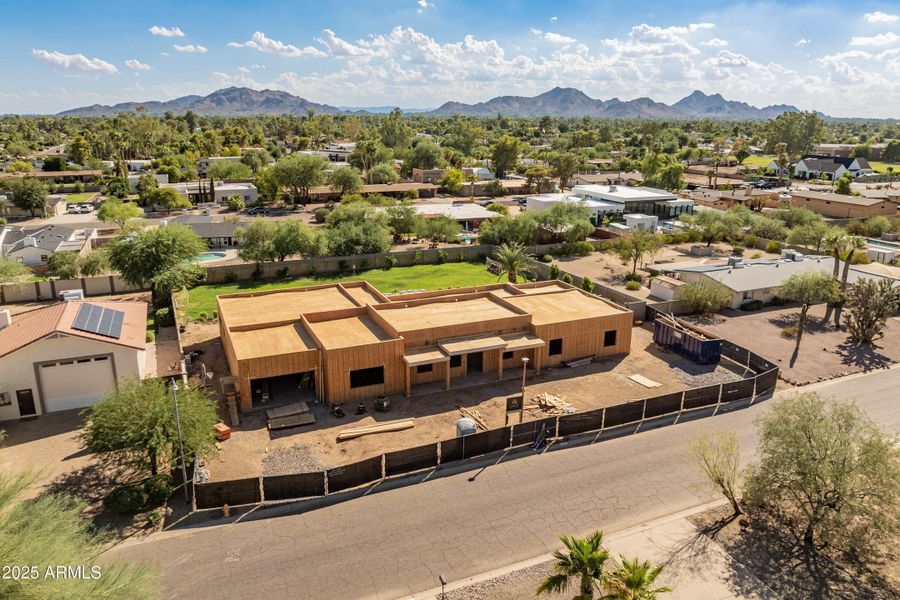 6101 E Joan De Arc Ave-12