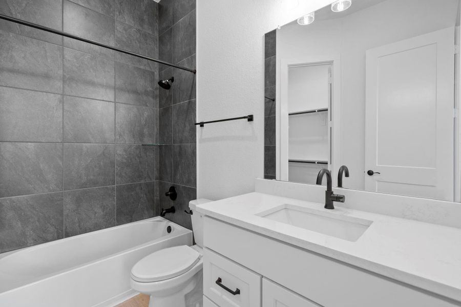 representative photo