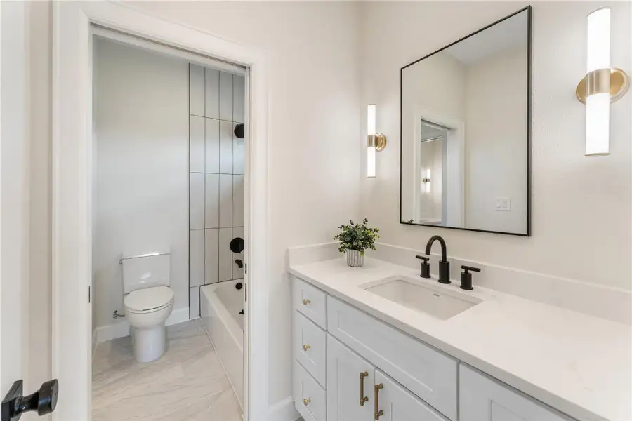 Image 1 of a home in .