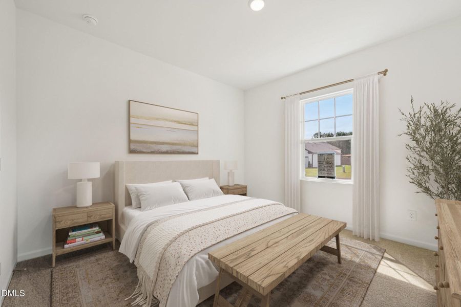 17-web-or-mls-Salers Loop-S0209-017