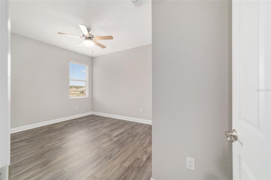 Spacious, unfurnished interior of a new home in , Ocala (Image 42). Spacious, unfurnished interior of a new home in , Ocala (Image 42).