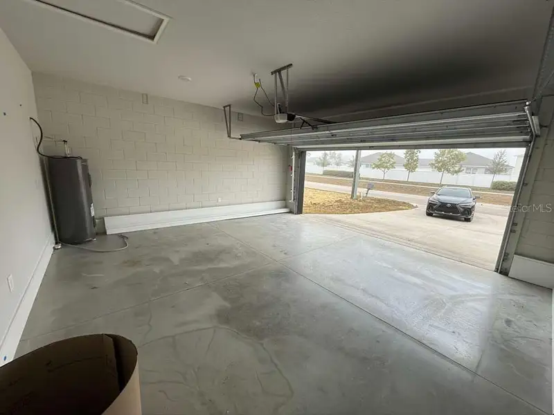 Image 19 of a home in .