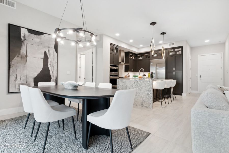 LUXE-Floorplans-01704 LUXE-Floorplans-01704