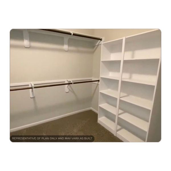 Image 23 of a home in Breckenridge Park. Image 23 of a home in Breckenridge Park.