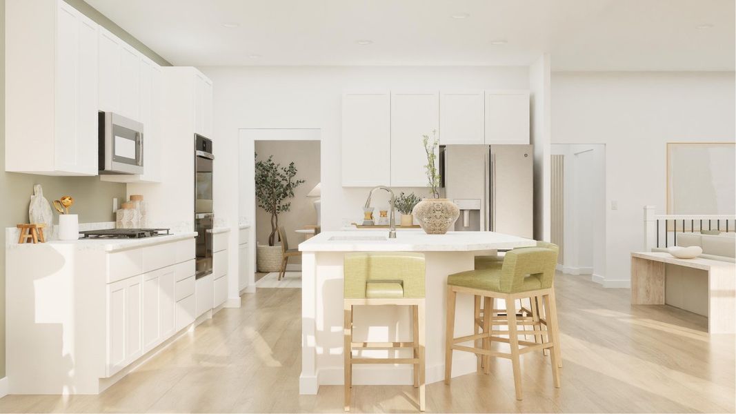 2528 Somerton Kitchen 2of2 F1 Base2