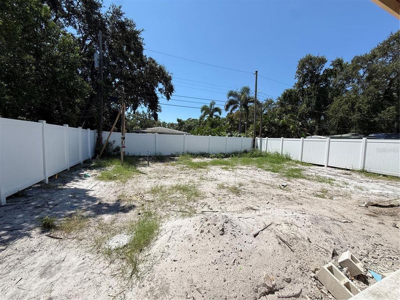 Image 19 of a home in .