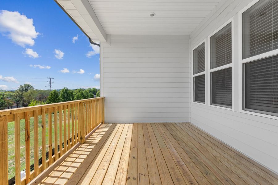 307 Buckwood Lane, Thompson's Station, TN. - Slide 23 307 Buckwood Lane, Thompson's Station, TN. - Slide 23