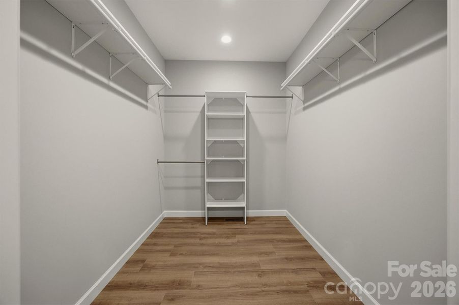 Spacious, unfurnished interior of a new home in , Morganton (Image 28). Spacious, unfurnished interior of a new home in , Morganton (Image 28).