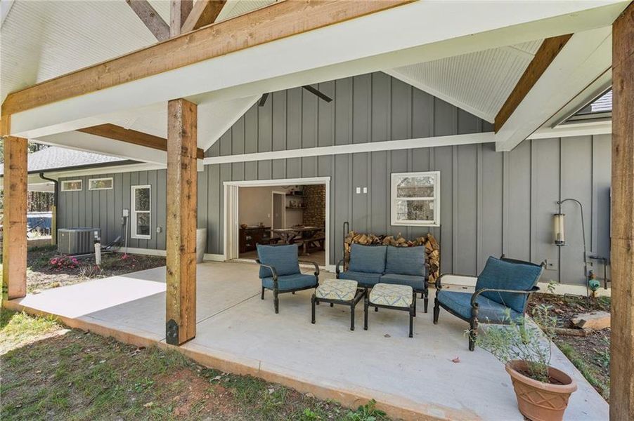 Community amenities in , Dahlonega (Image 28). Community amenities in , Dahlonega (Image 28).