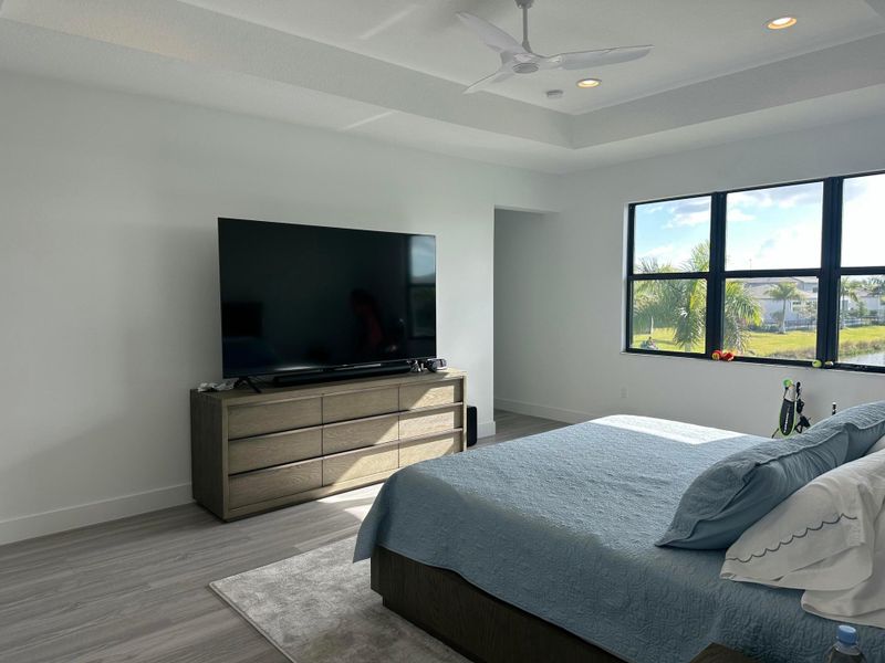 primary bedroom 2 primary bedroom 2