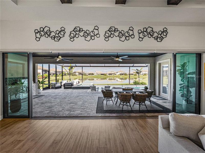 Image 85 of a home in Mirada. Image 85 of a home in Mirada.