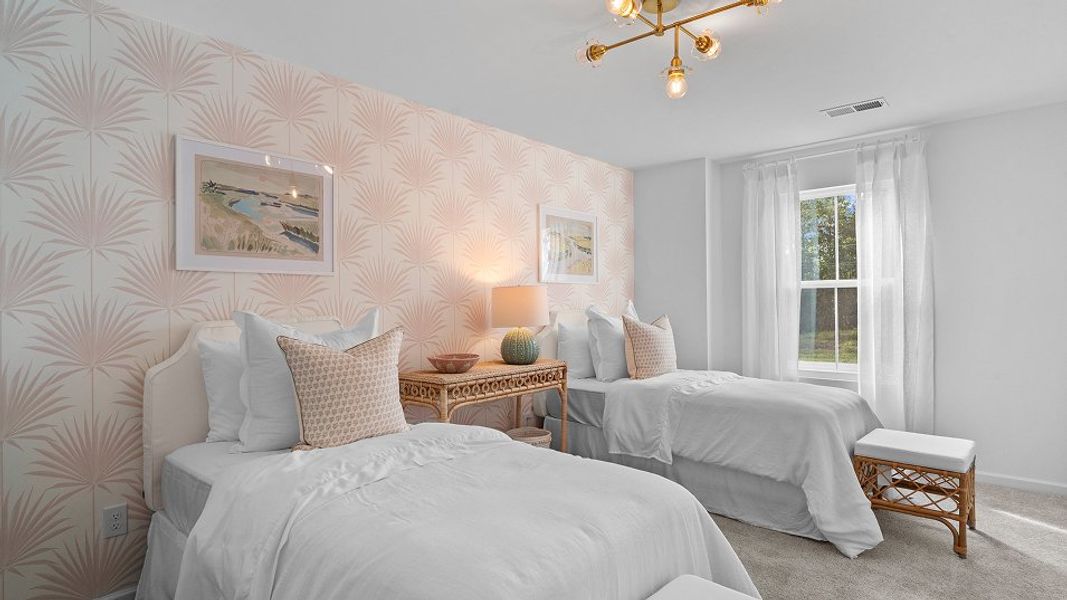 1984 Berkeley Bed2 1of2 F2 072525 1984 Berkeley Bed2 1of2 F2 072525