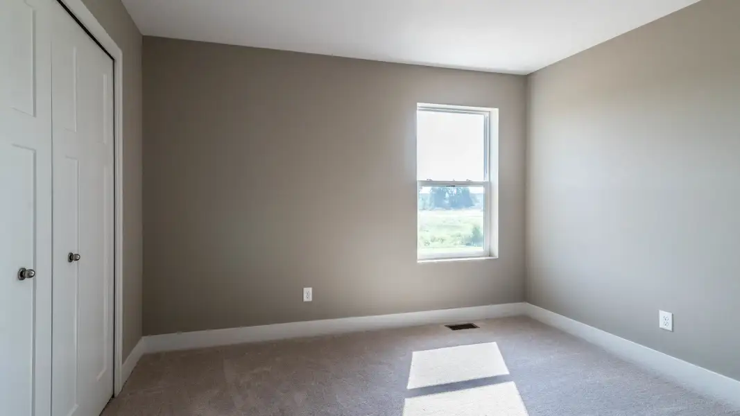 Image 117 representing the The Winslow by Norfolk Homes in Offsite Builds Southern Michigan, Ann Arbor, MI.