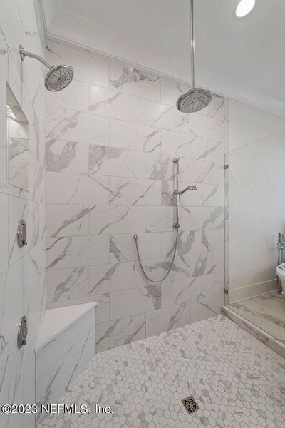 Image 19 of a home in .