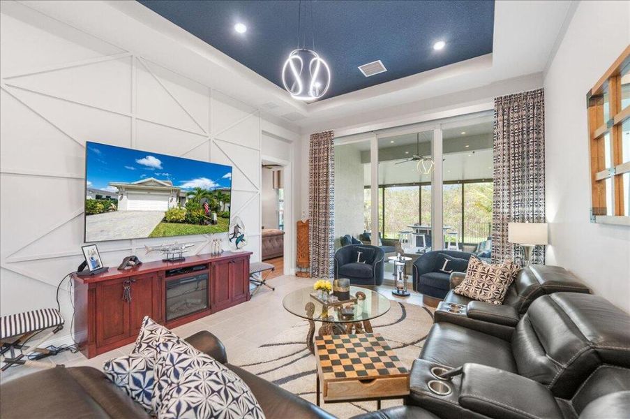 43-DSC8481 43-DSC8481