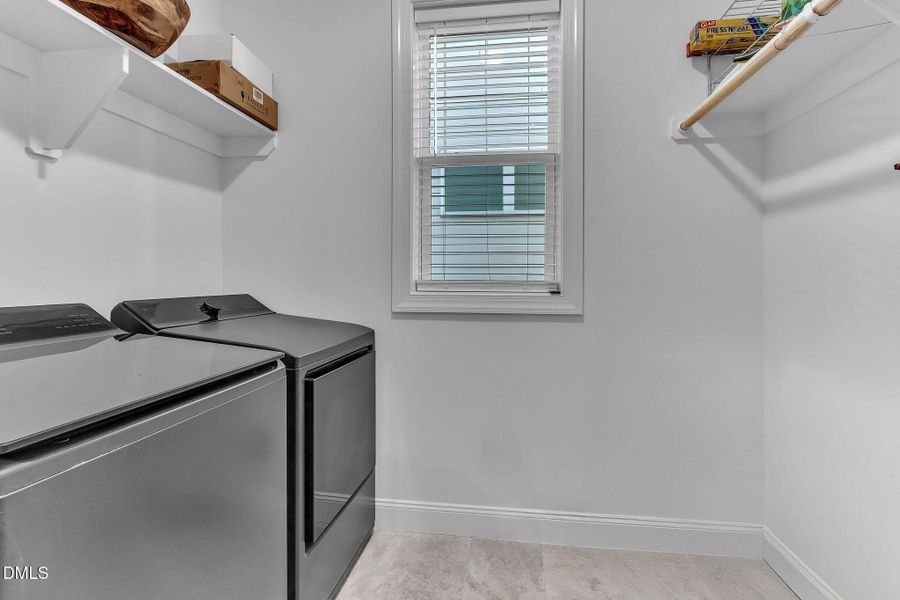 85-web-or-mls-IMG_5011RE cat house