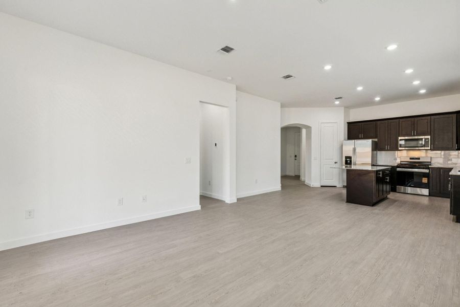 Image 30 of a home in Windcress. Image 30 of a home in Windcress.