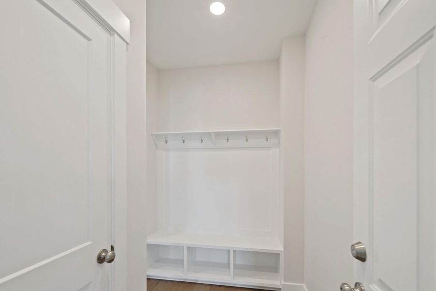 Image 29 of a home in Nexton - Midtown - The Village Collection.