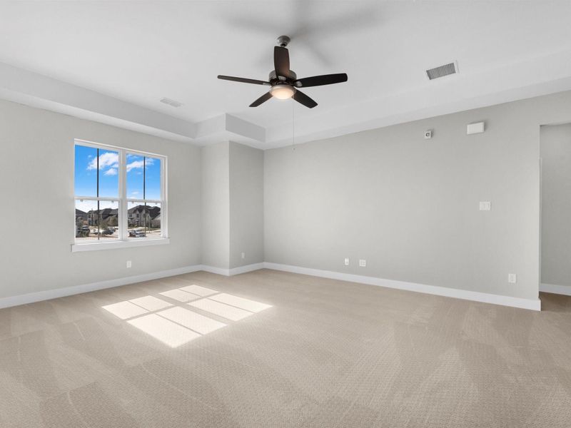 representative photo