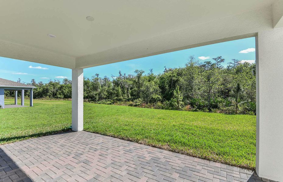 Tower Lanai Tower Lanai