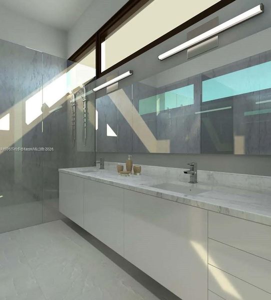 Image 13 of a home in .