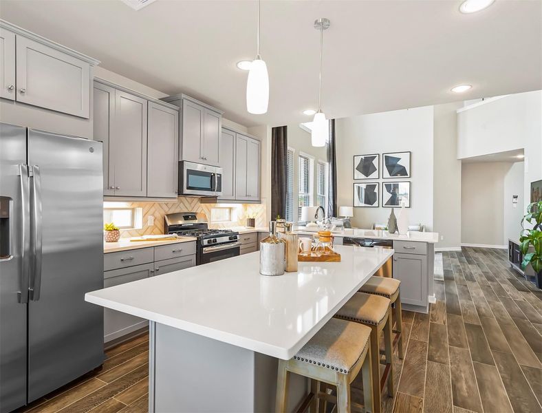 representative photo representative photo